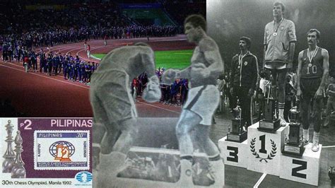 forumserver sporting events|Biggest sports events hosted by Philippines .